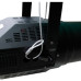 SHOWLIGHT SL-200P64 W театральный прожектор