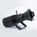 SHOWLIGHT SL-300IV-W театральный прожектор