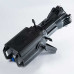 SHOWLIGHT SL-300IV-W театральный прожектор