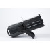 SHOWLIGHT SL-300Z-W театральный прожектор