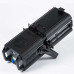 SHOWLIGHT SL-300Z-W театральный прожектор
