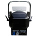 SHOWLIGHT SL-720V-WHITE театральный прожектор