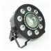 SHOWLIGHT UNIVERSAL COB PAR прожектор LED PAR
