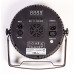 SHOWLIGHT UNIVERSAL COB PAR прожектор LED PAR