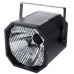 SHOWLIGHT UVG-400 ультрафиолет