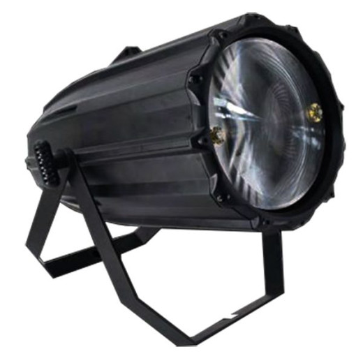 SHOWLIGHT XF-PAR C200Z театральный прожектор