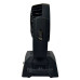 Showlight MH LED 36х10 ZOOM вращающиеся головы LED типа WASH