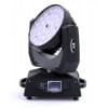 Типа WASH Showlight MH LED 36х18 ZOOM