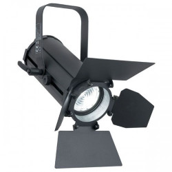 SHOWTEC ACT FRESNEL 50 WW