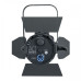 SHOWTEC ACT FRESNEL 20 WW театральный прожектор