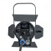 SHOWTEC ACT FRESNEL 50 WW театральный прожектор
