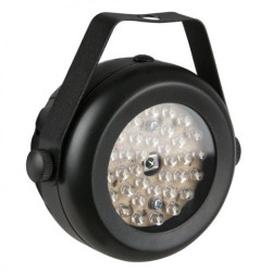 SHOWTEC BUMPER STROBE