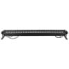 Led панель SHOWTEC CAMELEON BAR 24/1 UV