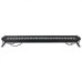 Led панель SHOWTEC CAMELEON BAR 24/1 UV
