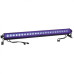 Led панель SHOWTEC CAMELEON BAR 24/1 UV