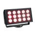 Led панель SHOWTEC CAMELEON FLOOD 15 Q4