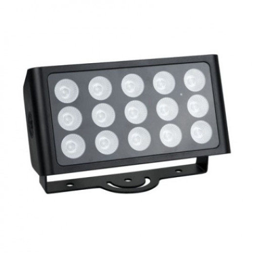Led панель SHOWTEC CAMELEON FLOOD 15 WW