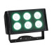 Led панель SHOWTEC CAMELEON FLOOD 6 Q4