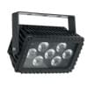 Led панель SHOWTEC CAMELEON FLOOD 7RGB