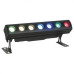 Led панель SHOWTEC CANDELA PIX 50