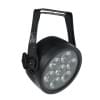 Прожекторы LED PAR SHOWTEC COMPACT PAR 7/15 Q4