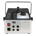 SHOWTEC DRAGON 2000 генераторы дыма