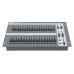 SHOWTEC EASY FADE 36 системы управления