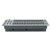 SHOWTEC EASY FADE 36 системы управления
