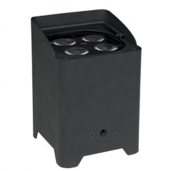 SHOWTEC EVENTLITE 4/10 Q4