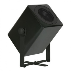 SHOWTEC EVENTSPOT 60 Q7 B