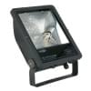 Архитектурное световое оборудование SHOWTEC FLOODLIGHT HQ-150