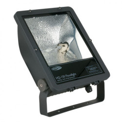 SHOWTEC FLOODLIGHT HQ-150