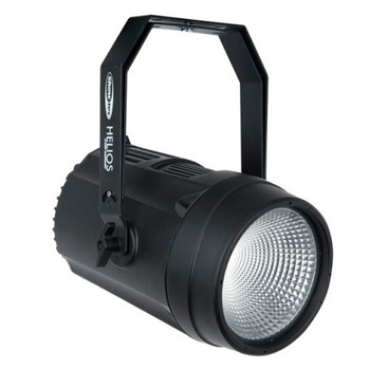 SHOWTEC HELIOS 150 COB колорченджеры и пинспоты
