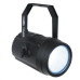 SHOWTEC HELIOS 150 COB колорченджеры и пинспоты