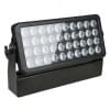 Led панель SHOWTEC HELIX S5000 Q4