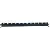 Led панель SHOWTEC LED LIGHT BAR 12 PIXEL