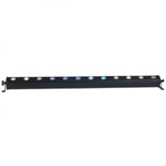 SHOWTEC LED LIGHT BAR 12 PIXEL