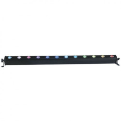 SHOWTEC LED LIGHT BAR 12 PIXEL
