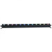 Led панель SHOWTEC LED LIGHT BAR 12 PIXEL
