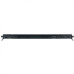 Led панель SHOWTEC LED LIGHT BAR 12 PIXEL