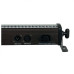 Led панель SHOWTEC LED LIGHT BAR 16
