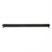 Led панель SHOWTEC LED LIGHT BAR 8