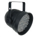 SHOWTEC LED PAR 56 SHORT ECO BLACK прожекторы PAR