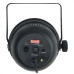 SHOWTEC LED PAR 56 SHORT ECO BLACK прожекторы PAR