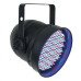 SHOWTEC LED PAR 56 SHORT ECO BLACK прожекторы PAR