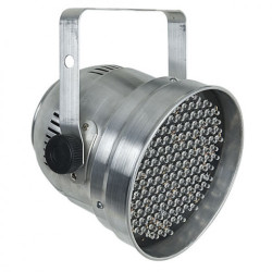 SHOWTEC LED PAR 56 SHORT ECO P