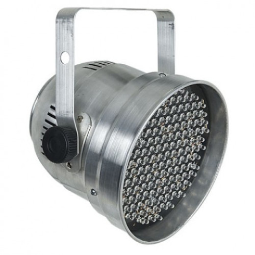 SHOWTEC LED PAR 56 SHORT ECO P прожекторы PAR