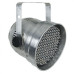 SHOWTEC LED PAR 56 SHORT ECO P прожекторы PAR