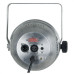 SHOWTEC LED PAR 56 SHORT ECO P прожекторы PAR