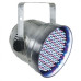 SHOWTEC LED PAR 56 SHORT ECO P прожекторы PAR